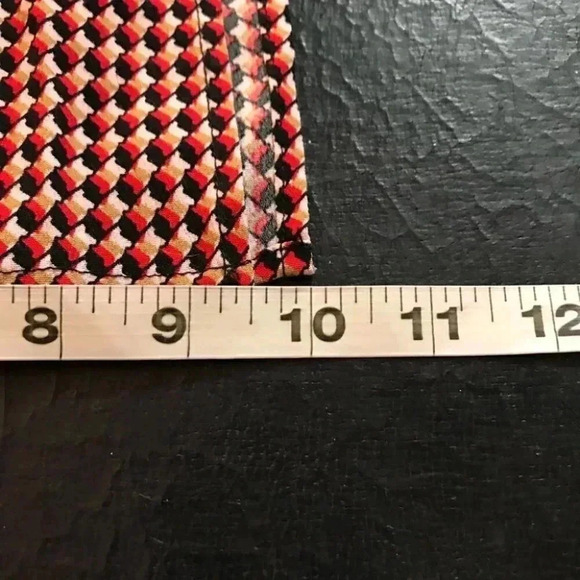 Forever 21 Capri pants S - Picture 7 of 10